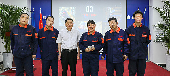 向上威廉希尔williamhill人