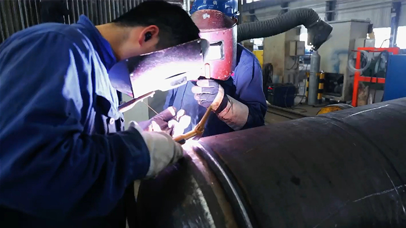 起劲拼搏威廉希尔williamhill人