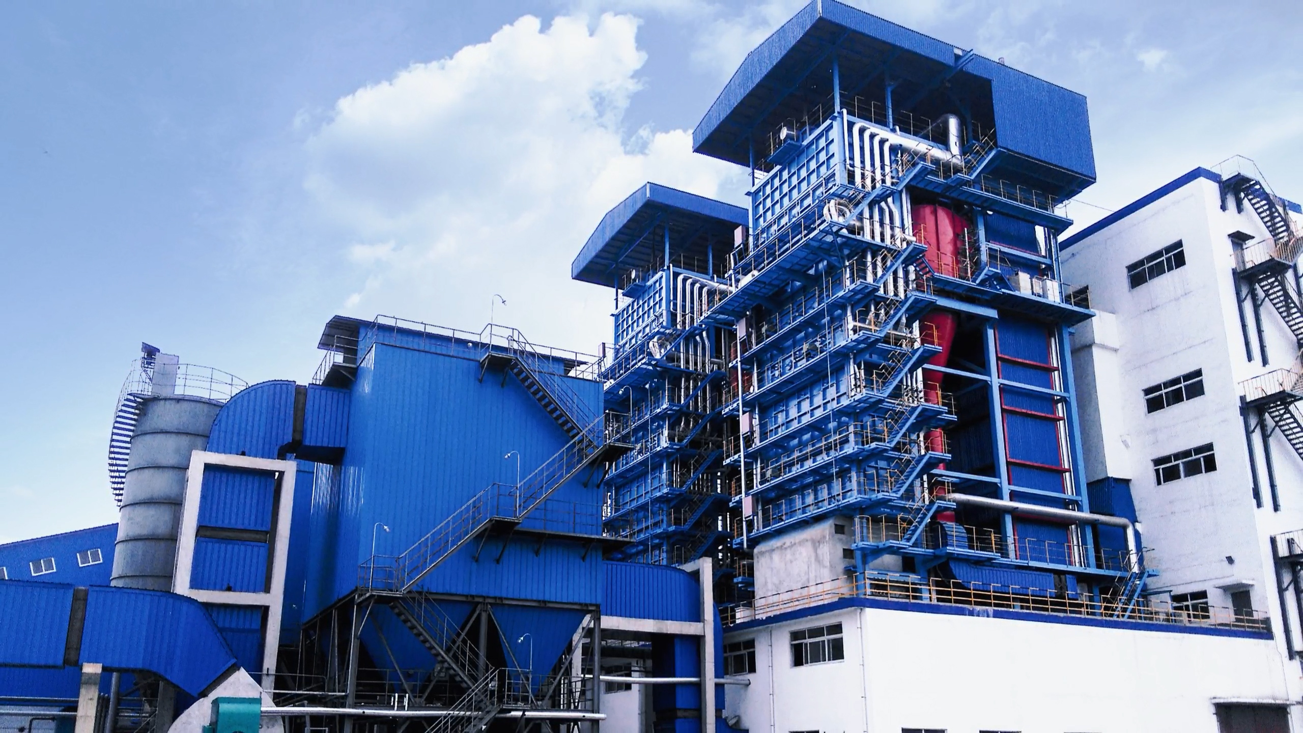 英国·威廉希尔(williamhill)唯一中文官方网站