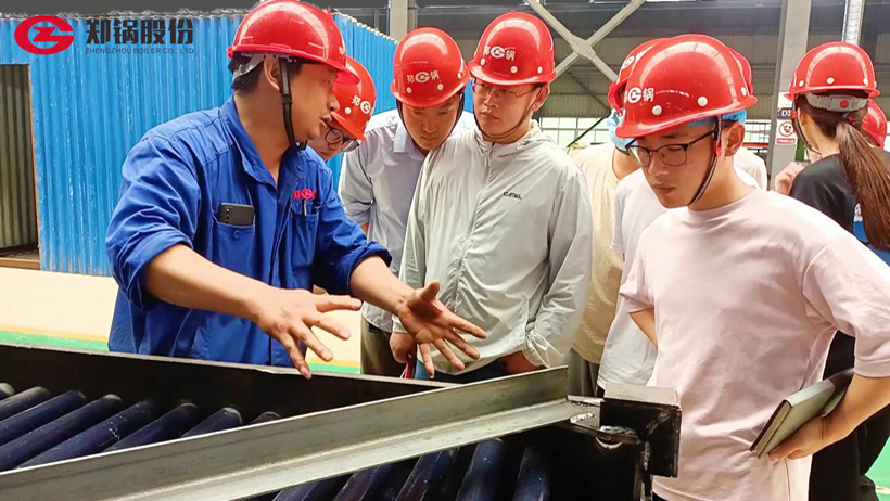 英国·威廉希尔(williamhill)唯一中文官方网站