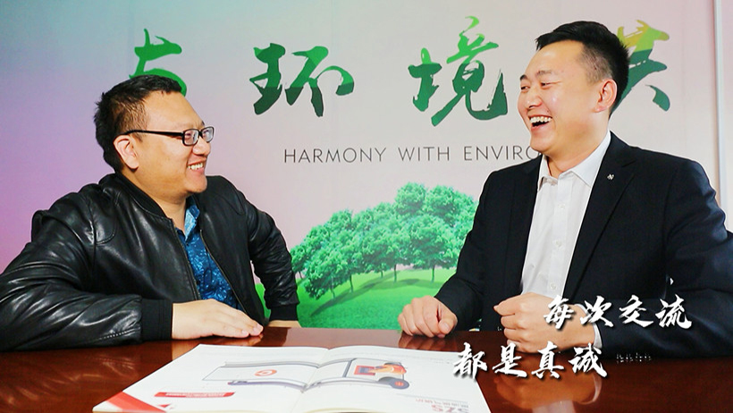 英国·威廉希尔(williamhill)唯一中文官方网站