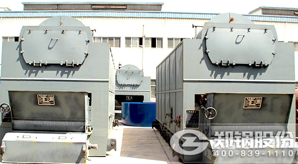 生物质颗；；繁９