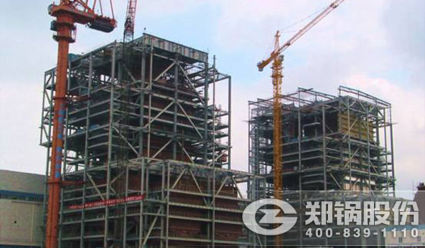 英国·威廉希尔(williamhill)唯一中文官方网站