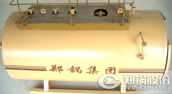 甲醇、、乙醇锅炉