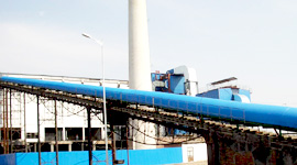 英国·威廉希尔(williamhill)唯一中文官方网站