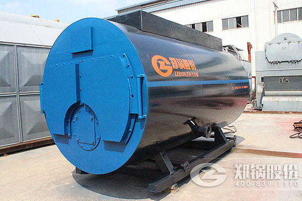 英国·威廉希尔(williamhill)唯一中文官方网站