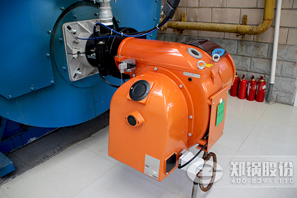 英国·威廉希尔(williamhill)唯一中文官方网站