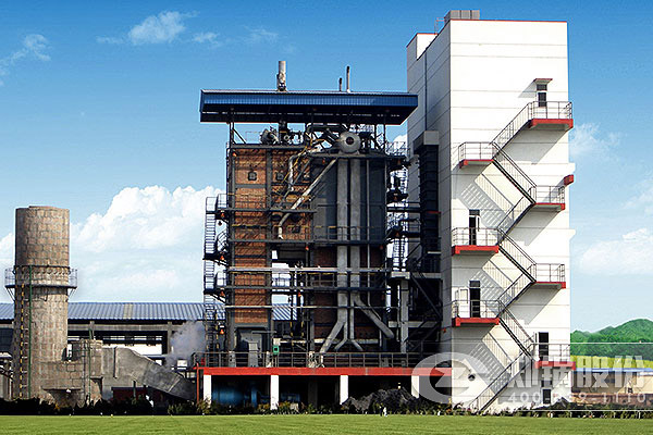 英国·威廉希尔(williamhill)唯一中文官方网站