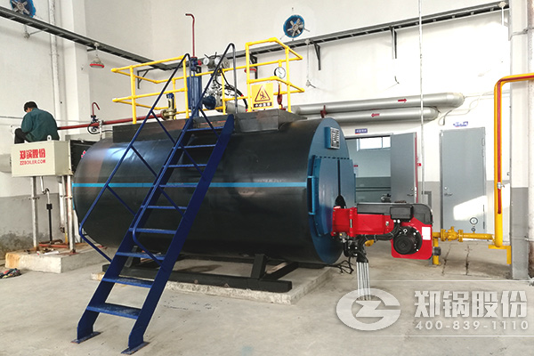 英国·威廉希尔(williamhill)唯一中文官方网站