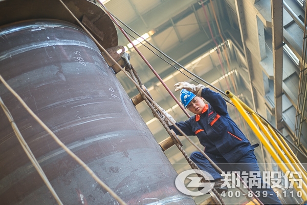 第一回：巾帼的角度，纷歧样的天下——秦早霞