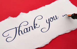 威廉希尔williamhill高效优质服务收到云南天冶化工谢谢函