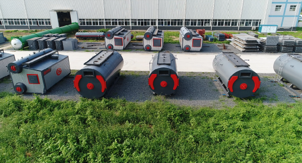 威廉希尔williamhill践行绿色生长，，擘画高质量生长最美底色