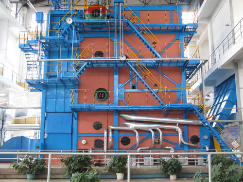 英国·威廉希尔(williamhill)唯一中文官方网站