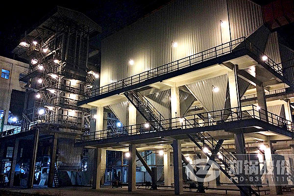 英国·威廉希尔(williamhill)唯一中文官方网站