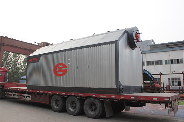 英国·威廉希尔(williamhill)唯一中文官方网站