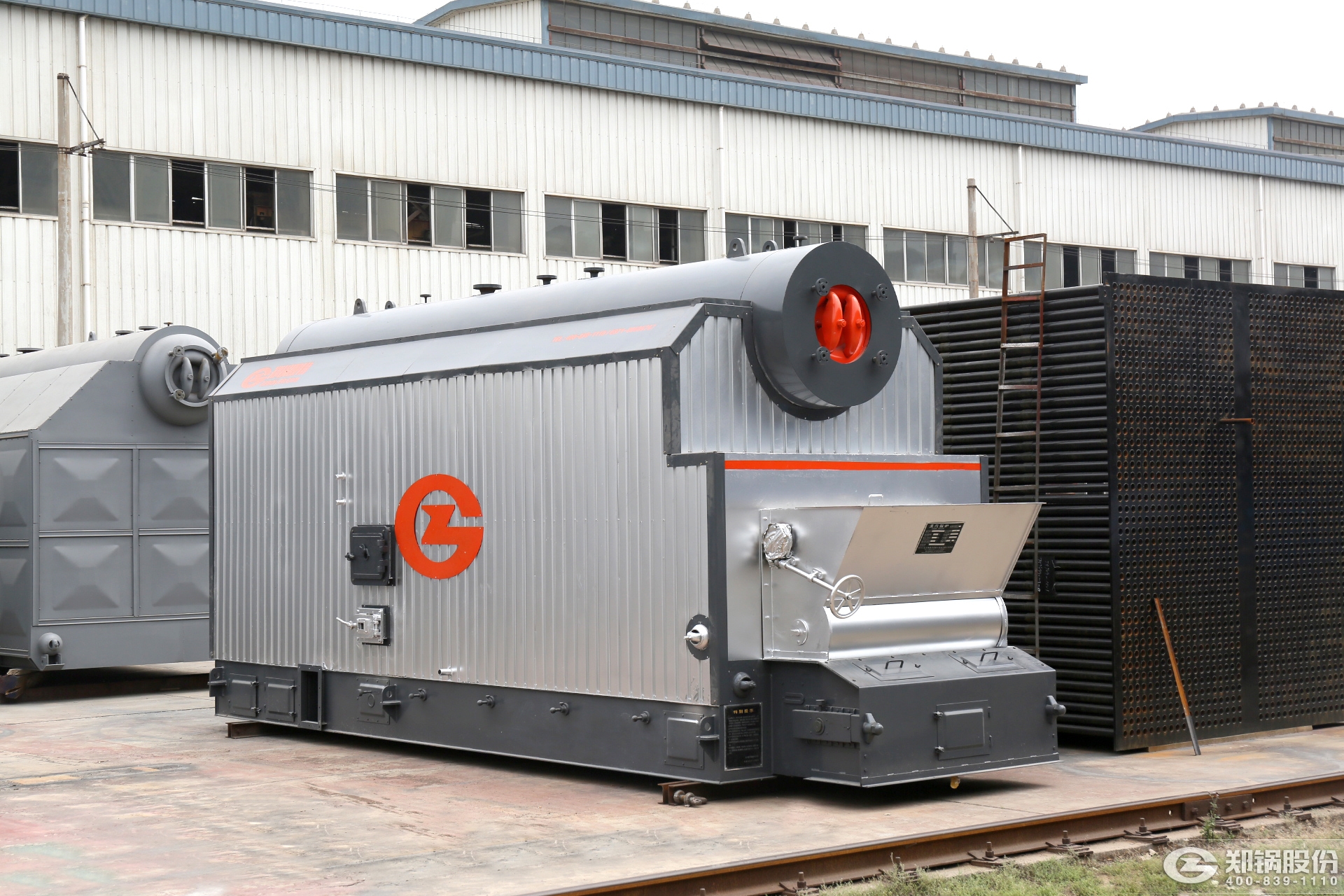 英国·威廉希尔(williamhill)唯一中文官方网站