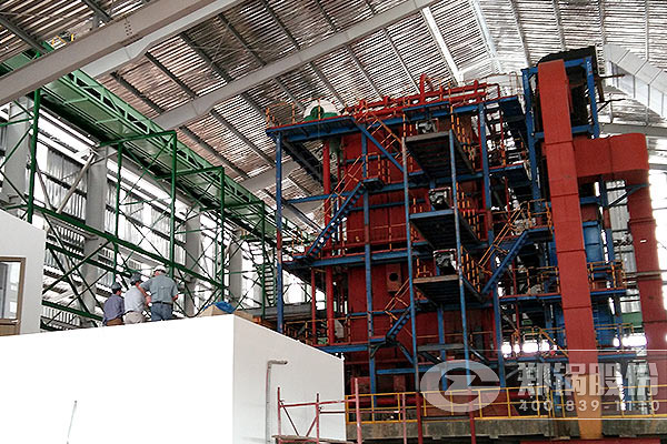 英国·威廉希尔(williamhill)唯一中文官方网站