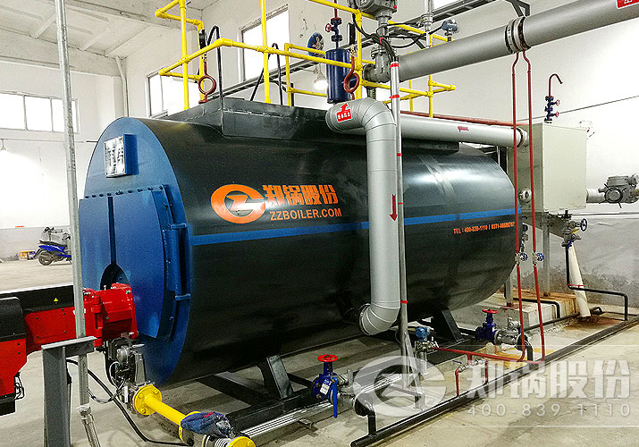 英国·威廉希尔(williamhill)唯一中文官方网站