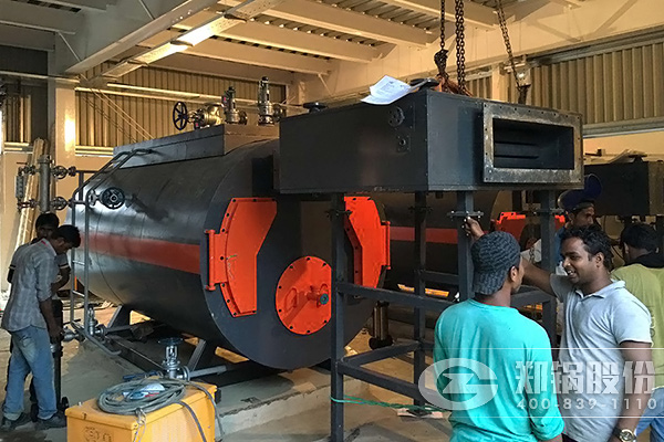 英国·威廉希尔(williamhill)唯一中文官方网站