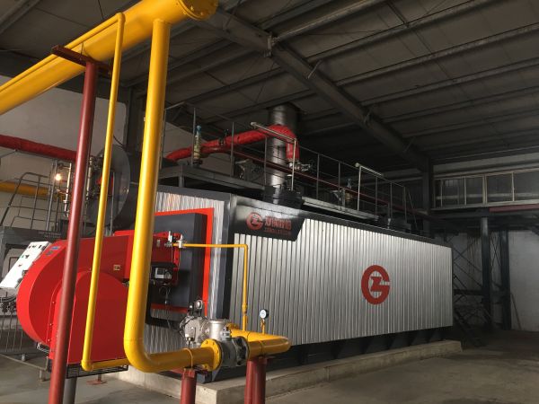 英国·威廉希尔(williamhill)唯一中文官方网站