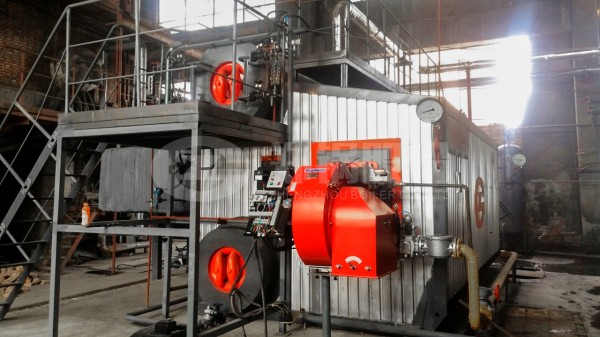 英国·威廉希尔(williamhill)唯一中文官方网站