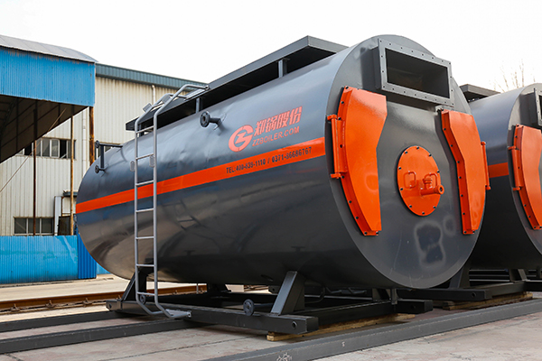 英国·威廉希尔(williamhill)唯一中文官方网站