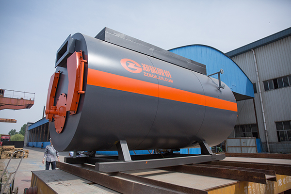 英国·威廉希尔(williamhill)唯一中文官方网站