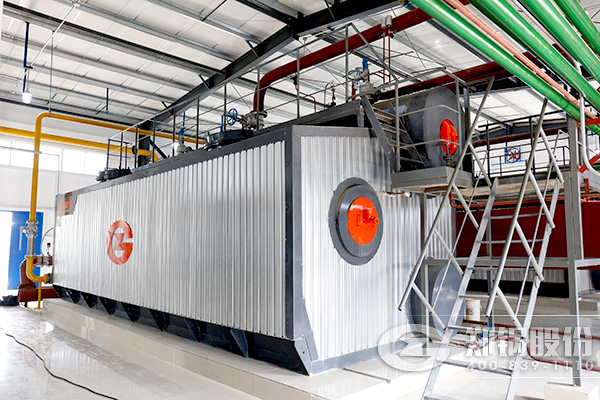 英国·威廉希尔(williamhill)唯一中文官方网站