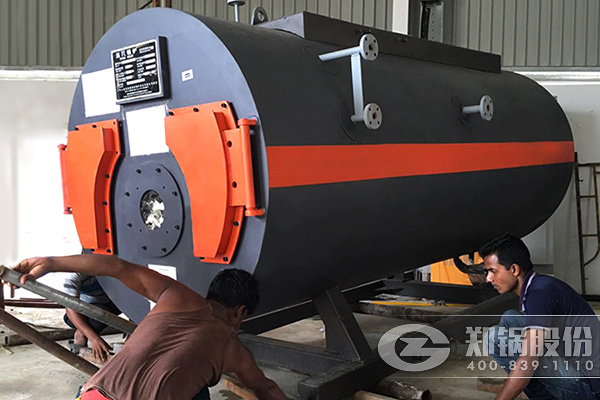 英国·威廉希尔(williamhill)唯一中文官方网站