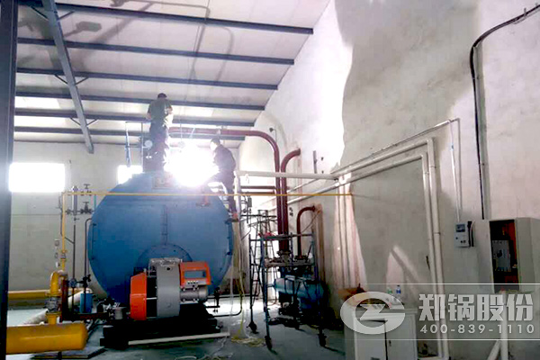 英国·威廉希尔(williamhill)唯一中文官方网站