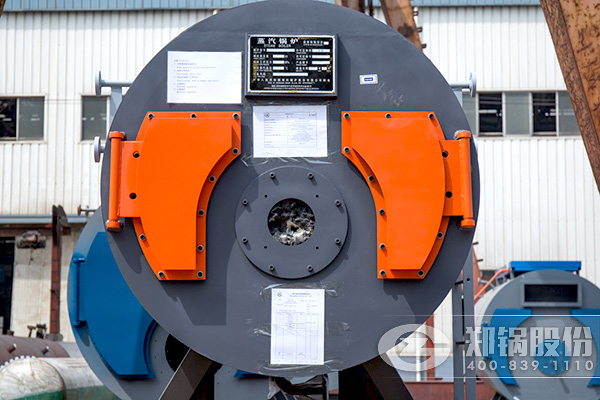 英国·威廉希尔(williamhill)唯一中文官方网站