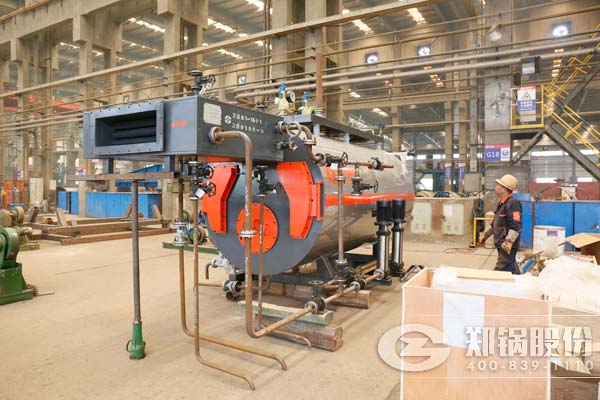 英国·威廉希尔(williamhill)唯一中文官方网站