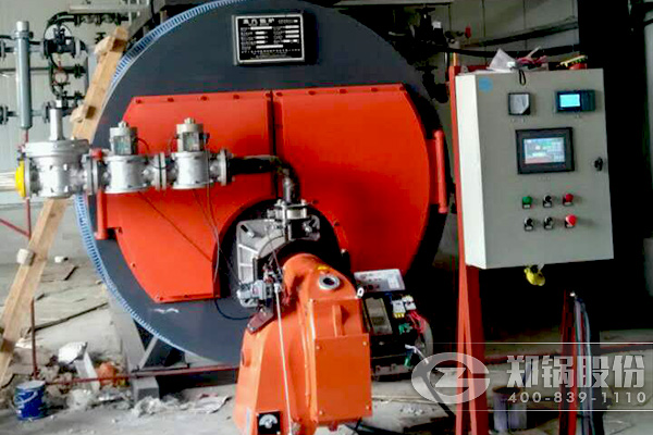 英国·威廉希尔(williamhill)唯一中文官方网站