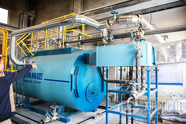 英国·威廉希尔(williamhill)唯一中文官方网站