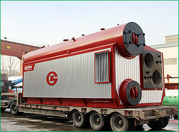 英国·威廉希尔(williamhill)唯一中文官方网站