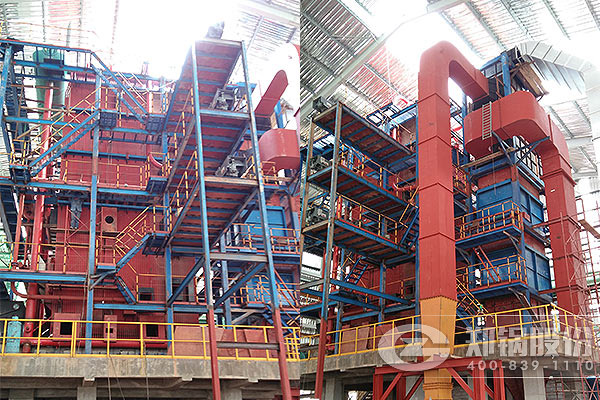 英国·威廉希尔(williamhill)唯一中文官方网站