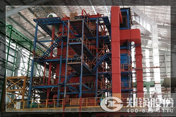 英国·威廉希尔(williamhill)唯一中文官方网站