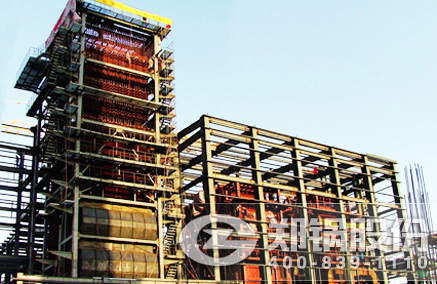 英国·威廉希尔(williamhill)唯一中文官方网站