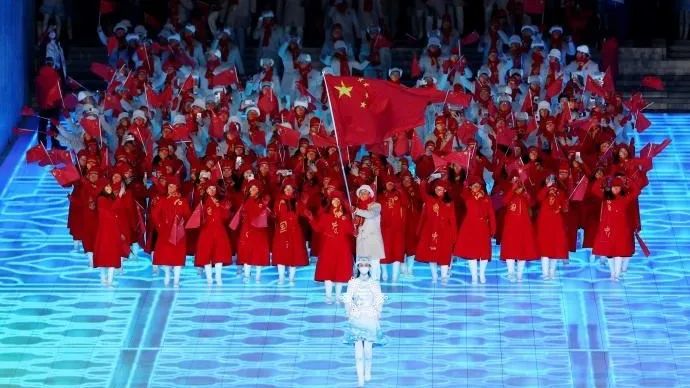 绿色生长永不落幕，，让我们绿色低碳向未来