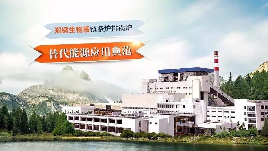 威廉希尔williamhill领衔体例行业手艺标准，，首次统一生物质链条炉排锅炉手艺条件！！！