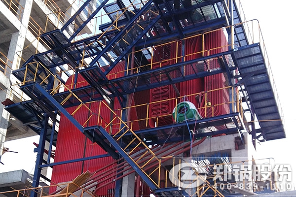 英国·威廉希尔(williamhill)唯一中文官方网站