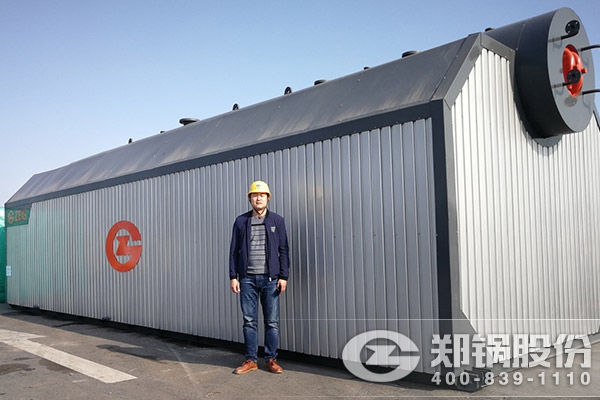 英国·威廉希尔(williamhill)唯一中文官方网站