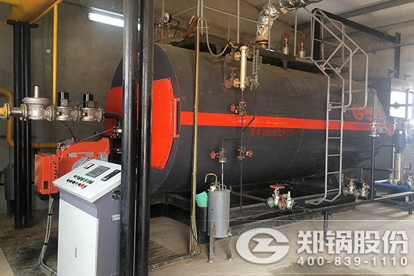 英国·威廉希尔(williamhill)唯一中文官方网站