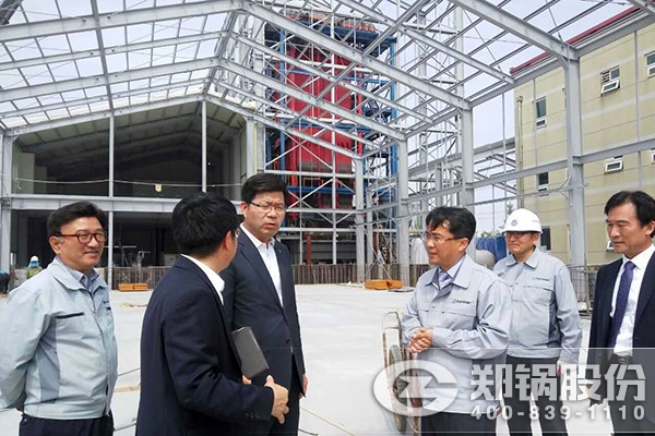 英国·威廉希尔(williamhill)唯一中文官方网站