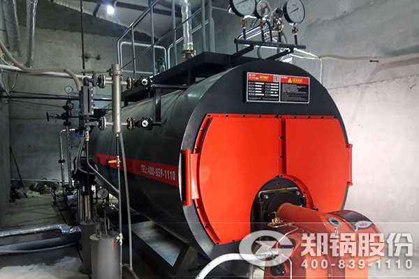 英国·威廉希尔(williamhill)唯一中文官方网站