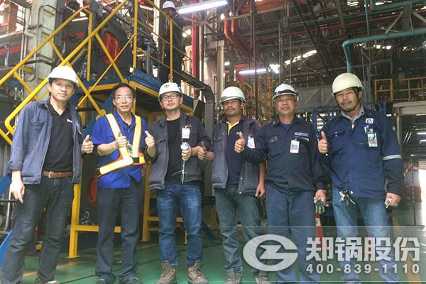 英国·威廉希尔(williamhill)唯一中文官方网站