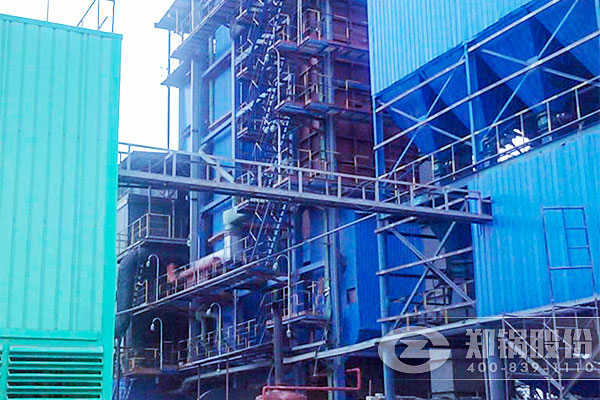 33b0cc2a42207c58be773785034d15e3