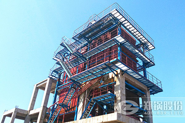 4adbdeff99a3d44bc8f2a7e2a8bf179e