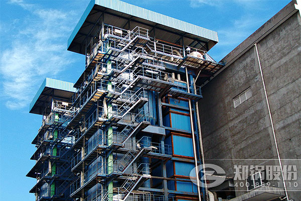 英国·威廉希尔(williamhill)唯一中文官方网站