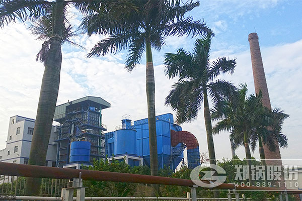 e7d575b3f2425b048616df404d5cce39